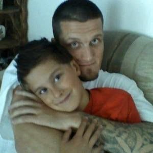 Meet your Posher, Kerry